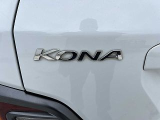 2019 Hyundai Kona Ultimate KM8K53A52KU229289 in Victoria, TX 11