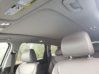 2019 Hyundai Santa Fe Ultimate 5NMS53AA9KH101317 in Austinburg, OH 21
