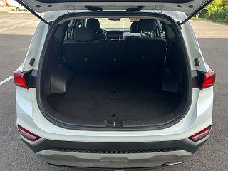 2019 Hyundai Santa Fe SE 5NMS23AD4KH023564 in Boise, ID 26