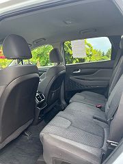 2019 Hyundai Santa Fe SE 5NMS23AD4KH023564 in Boise, ID 33