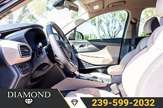 2019 Hyundai Santa Fe SE 5NMS23AD6KH058767 in Fort Myers, FL 13