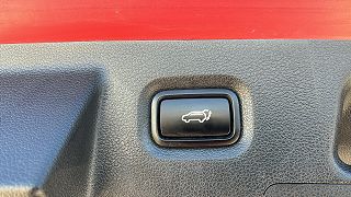 2019 Hyundai Santa Fe Limited Edition 5NMS53AA5KH065612 in Galesburg, IL 31