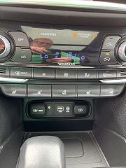2019 Hyundai Santa Fe Ultimate 5NMS5CAD5KH002584 in Merrifield, MN 13