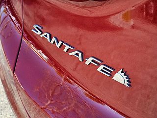 2019 Hyundai Santa Fe Ultimate 5NMS53AAXKH066142 in Westlake Village, CA 14