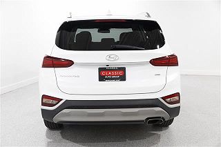 2019 Hyundai Santa Fe Ultimate 5NMS5CAD0KH089908 in Willoughby Hills, OH 20