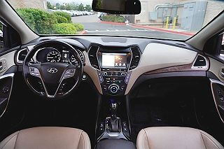 2019 Hyundai Santa Fe XL Limited Edition KM8SR4HF0KU298541 in Poway, CA 24