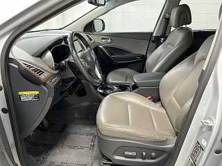 2019 Hyundai Santa Fe XL Limited Edition KM8SRDHF3KU307765 in Salt Lake City, UT 14