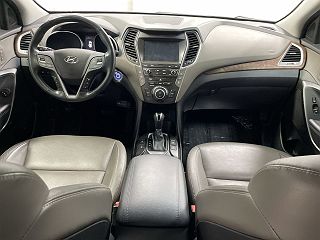 2019 Hyundai Santa Fe XL Limited Edition KM8SRDHF3KU307765 in Salt Lake City, UT 16