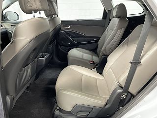 2019 Hyundai Santa Fe XL Limited Edition KM8SRDHF3KU307765 in Salt Lake City, UT 17