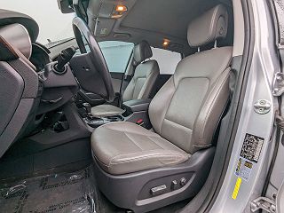 2019 Hyundai Santa Fe XL Limited Edition KM8SRDHF3KU307765 in Salt Lake City, UT 27