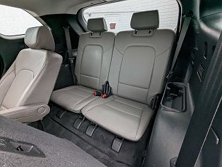 2019 Hyundai Santa Fe XL Limited Edition KM8SRDHF3KU307765 in Salt Lake City, UT 29