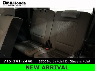 2019 Hyundai Santa Fe XL SE KM8SMDHF8KU298172 in Stevens Point, WI 19