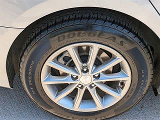2019 Hyundai Sonata SE 5NPE24AF4KH799412 in Avondale, AZ 11