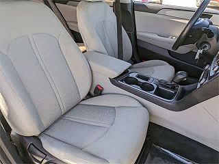 2019 Hyundai Sonata SE 5NPE24AF4KH799412 in Avondale, AZ 12