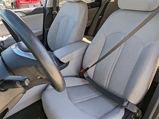 2019 Hyundai Sonata SE 5NPE24AF4KH799412 in Avondale, AZ 26