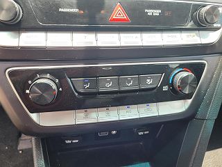 2019 Hyundai Sonata SE 5NPE24AF1KH769218 in Beeville, TX 21
