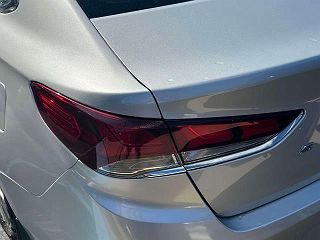 2019 Hyundai Sonata Limited Edition 5NPE34AF2KH807889 in Brooklyn, NY 10