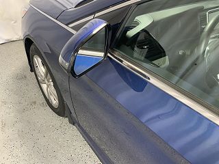 2019 Hyundai Sonata Limited Edition 5NPE34AF2KH795520 in Chico, CA 13