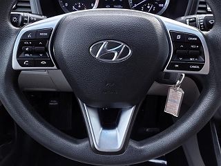 2019 Hyundai Sonata SE 5NPE24AF5KH783784 in Manassas, VA 19