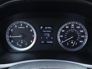 2019 Hyundai Sonata SE 5NPE24AF5KH783784 in Manassas, VA 20