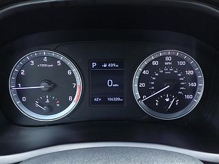 2019 Hyundai Sonata SE 5NPE24AF5KH783784 in Manassas, VA 21