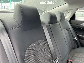2019 Hyundai Sonata SEL 5NPE34AF0KH747028 in Miami, FL 16