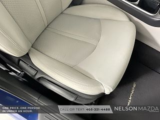 2019 Hyundai Sonata SEL 5NPE34AF9KH807193 in Norman, OK 28