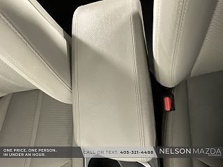 2019 Hyundai Sonata SEL 5NPE34AF9KH807193 in Norman, OK 38