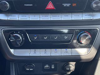 2019 Hyundai Sonata SE 5NPE24AF6KH753130 in Orlando, FL 24