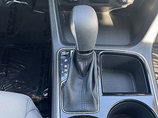 2019 Hyundai Sonata SE 5NPE24AF6KH753130 in Orlando, FL 25