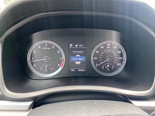 2019 Hyundai Sonata SEL 5NPE34AF8KH738612 in Punta Gorda, FL 15