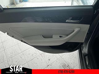 2019 Hyundai Sonata Limited Edition 5NPE34AF1KH815112 in Queens Village, NY 11