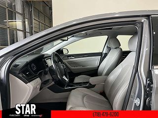 2019 Hyundai Sonata Limited Edition 5NPE34AF1KH815112 in Queens Village, NY 19