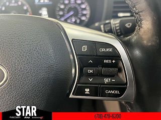 2019 Hyundai Sonata Limited Edition 5NPE34AF1KH815112 in Queens Village, NY 22