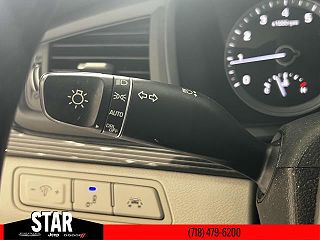 2019 Hyundai Sonata Limited Edition 5NPE34AF1KH815112 in Queens Village, NY 23