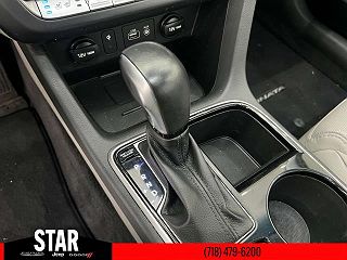 2019 Hyundai Sonata Limited Edition 5NPE34AF1KH815112 in Queens Village, NY 31