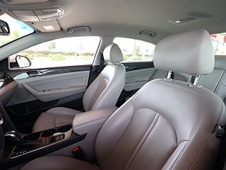 2019 Hyundai Sonata Limited Edition KMHE54L24KA090130 in Riverside, CA 15