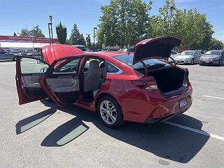 2019 Hyundai Sonata SEL 5NPE34AF0KH783673 in Sacramento, CA 13