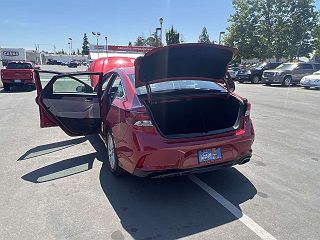 2019 Hyundai Sonata SEL 5NPE34AF0KH783673 in Sacramento, CA 14