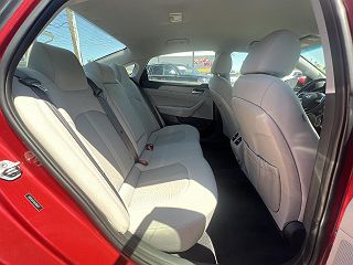 2019 Hyundai Sonata SEL 5NPE34AF0KH783673 in Sacramento, CA 26