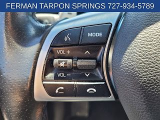 2019 Hyundai Sonata Limited Edition 5NPE34AB2KH781517 in Tarpon Springs, FL 29