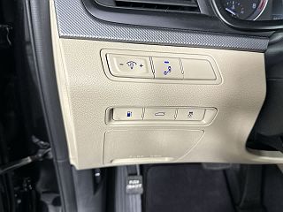 2019 Hyundai Sonata SEL 5NPE34AFXKH774981 in Wexford, PA 27