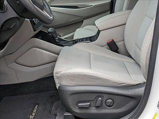 2019 Hyundai Tucson Value Edition KM8J33A4XKU904184 in Carlsbad, CA 18