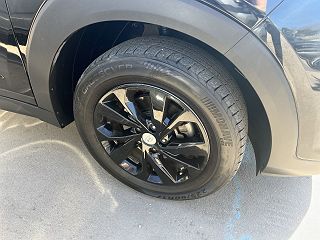 2019 Hyundai Tucson SE KM8J2CA42KU921421 in Colorado Springs, CO 7