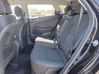 2019 Hyundai Tucson Value Edition KM8J3CA40KU928171 in East Hanover, NJ 10