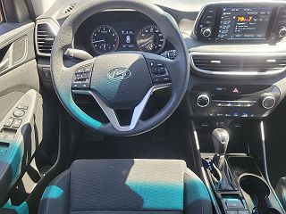 2019 Hyundai Tucson Value Edition KM8J3CA40KU928171 in East Hanover, NJ 11