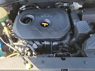 2019 Hyundai Tucson Value Edition KM8J3CA40KU928171 in East Hanover, NJ 24
