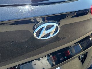 2019 Hyundai Tucson Value Edition KM8J3CA40KU928171 in East Hanover, NJ 26