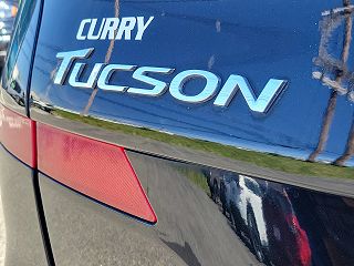 2019 Hyundai Tucson Value Edition KM8J3CA40KU928171 in East Hanover, NJ 27