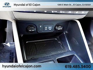 2019 Hyundai Tucson Ultimate KM8J33AL3KU911470 in El Cajon, CA 36